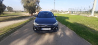 voitures-hyundai-i20-2020-style-baraki-alger-algerie