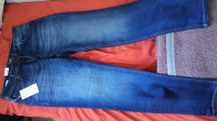 جينز-و-سراويل-jeans-jack-jones-original-البويرة-الجزائر