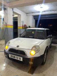 سيارات-lifan-320-2012-برج-الكيفان-الجزائر