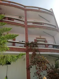 Vente Villa Oran Sidi maarouf