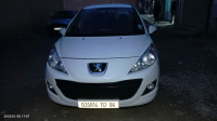 voitures-peugeot-207-2012-bejaia-algerie