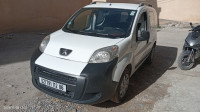 voitures-peugeot-bipper-2012-tepee-bejaia-algerie