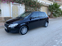 voitures-skoda-fabia-2013-ambition-ben-aknoun-alger-algerie