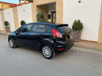 voitures-ford-fiesta-2016-select-dely-brahim-alger-algerie