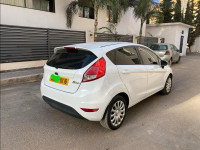 voitures-ford-fiesta-2013-tentation-dely-brahim-alger-algerie