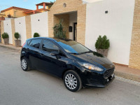 voitures-ford-fiesta-2016-select-dely-brahim-alger-algerie