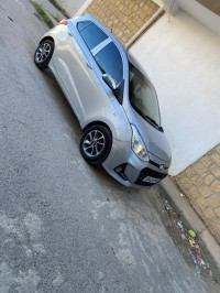 voitures-hyundai-grand-i10-2020-restylee-dz-dely-brahim-alger-algerie