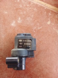 moteur-transmission-starter-accent-gls-el-madania-alger-algerie