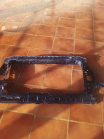 carrosserie-armature-accent-rb-moteur-essuie-glasse-el-madania-alger-algerie