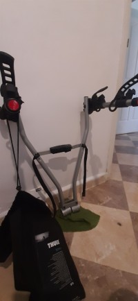 other-support-velo-mahelma-alger-algeria