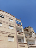 appartement-location-alger-bordj-el-bahri-algerie