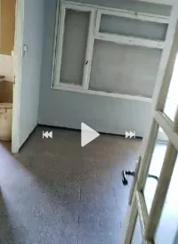 Vente Appartement F5 Blida Boufarik