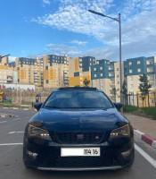 voitures-seat-leon-2014-fr-dar-el-beida-alger-algerie