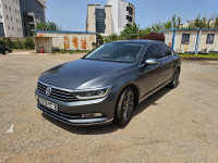 voitures-volkswagen-passat-2017-business-bordj-el-bahri-alger-algerie