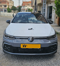 voitures-volkswagen-golf-2025-gtd-setif-algerie