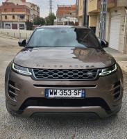 voitures-land-rover-range-evoque-2020-setif-algerie