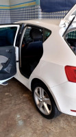 voitures-seat-ibiza-2013-batna-algerie