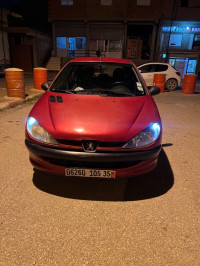 voitures-peugeot-206-2005-khemis-el-khechna-boumerdes-algerie