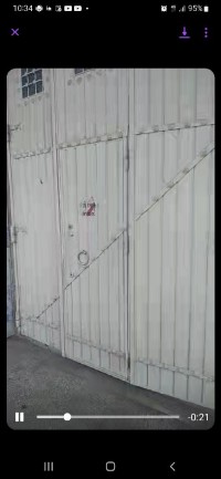 آخر-portaille-double-tole-باتنة-الجزائر