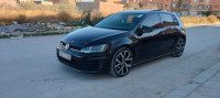 voitures-volkswagen-golf-7-2016-gtd-batna-algerie