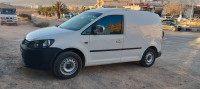 voitures-volkswagen-caddy-2014-trendline-batna-algerie