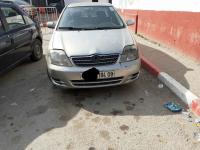 break-familiale-toyota-corolla-verso-2004-blida-algerie