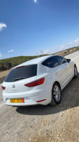 voitures-seat-leon-2021-constantine-algerie