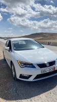 voitures-seat-leon-2021-constantine-algerie