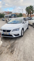 voitures-seat-leon-2021-fully-constantine-algerie