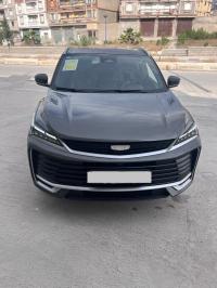 سيارات-geely-coolray-2026-full-تلاغمة-ميلة-الجزائر