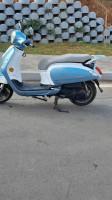 motos-et-scooters-fidele-3-sym-2020-beni-messous-alger-algerie