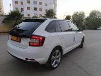 voitures-skoda-rapid-spaceback-2014-batna-algerie