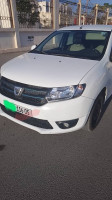 voitures-dacia-logan-2016-batna-algerie