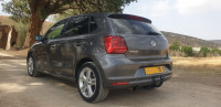 voitures-volkswagen-polo-2016-trendline-batna-algerie