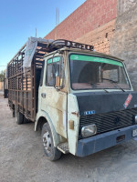 camion-k66-sonakom-1979-doucen-ouled-djellal-algerie