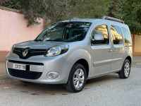 commerciale-renault-kangoo-2019-privilege-draria-alger-algerie