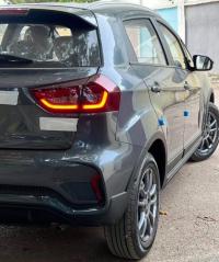 سيارات-livan-x3-pro-2026-automatique-avec-toi-ouvrant-المحمدية-الجزائر