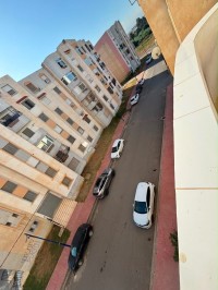 appartement-location-f4-alger-reghaia-algerie