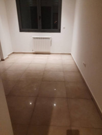 appartement-location-f4-alger-cheraga-algerie