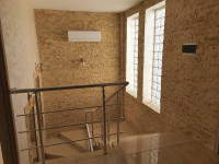 duplex-vente-f6-alger-cheraga-algerie