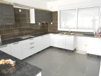 Location Villa Alger Cheraga