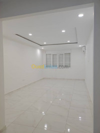 appartement-location-f3-alger-cheraga-algerie