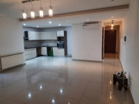 appartement-vente-f4-alger-cheraga-algerie