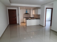 appartement-vente-f3-alger-cheraga-algerie