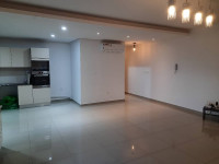 appartement-vente-f4-alger-cheraga-algerie