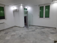 appartement-location-f3-alger-el-achour-algerie