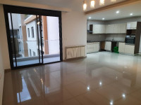 appartement-vente-f4-alger-cheraga-algerie