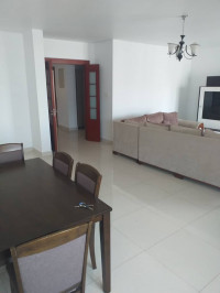 appartement-location-f4-alger-cheraga-algerie