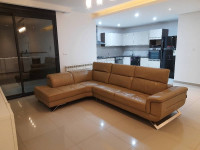 appartement-vente-f4-alger-cheraga-algerie