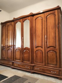 bedrooms-chambre-a-coucher-tlemcen-algeria